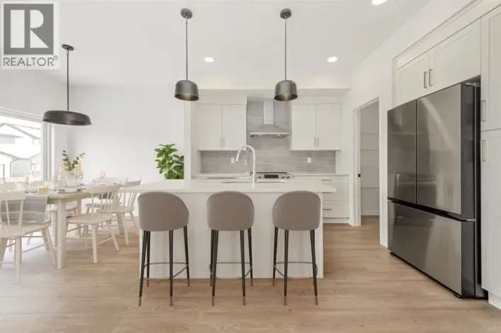 82 Miners Road W, Lethbridge