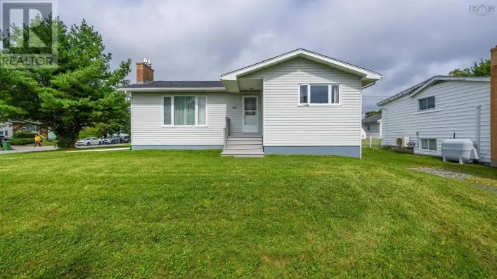 82 Nappan Drive, Lower Sackville