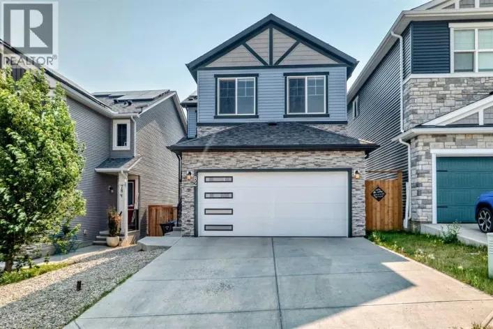 82 Nolanhurst Rise NW, Calgary