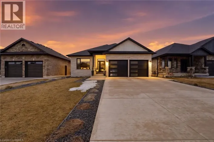 82 ORR Street, Stratford