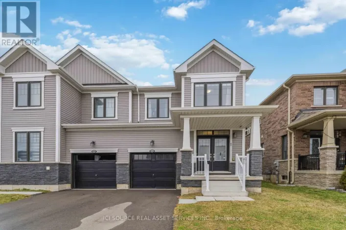 82 RAINBOW DRIVE, Haldimand