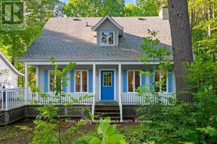 82 ROSEBRUGH ROAD, Greater Madawaska
