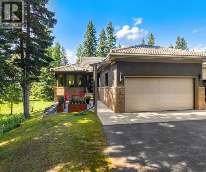 82 Sunset Way, Priddis Greens