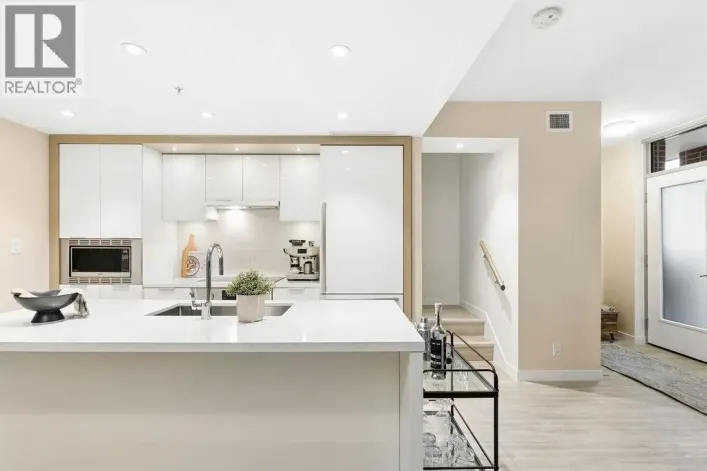 82 SWITCHMEN STREET, Vancouver