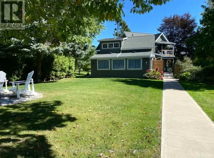 82 TUYLL STREET, Bluewater