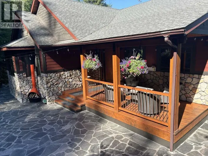 82 Walker Road, Enderby