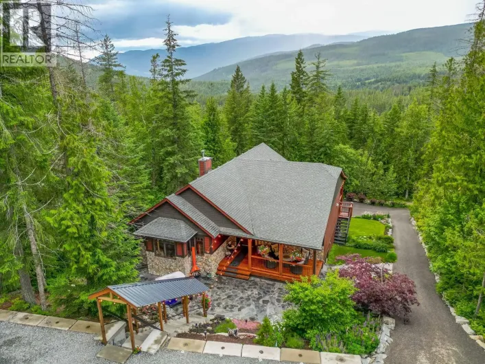 82 Walker Road, Enderby