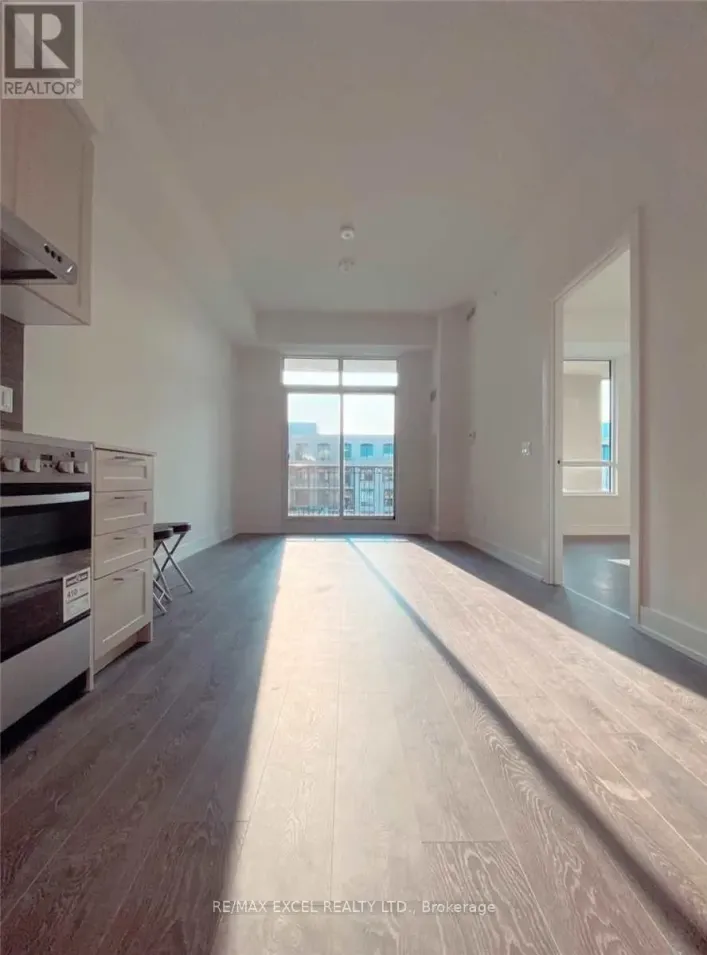 820 - 278 BUCHANAN DRIVE, Markham