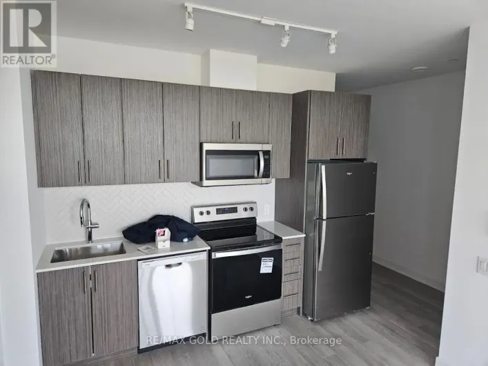 820 - 2782 BARTON STREET, Hamilton