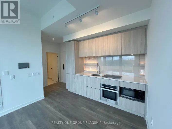 820 - 28 ANN STREET, Mississauga