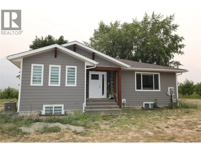 820 32nd Avenue, Erickson
