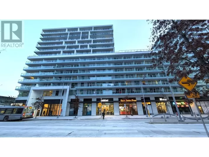 820 6328 NO. 3 ROAD, Richmond