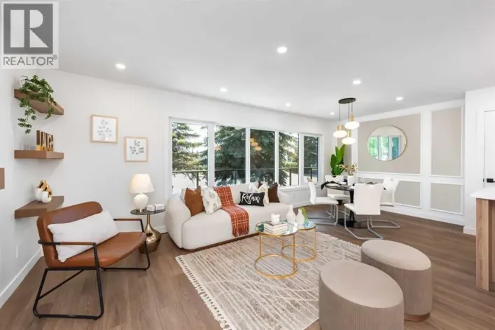 820 Archwood Road SE, Calgary