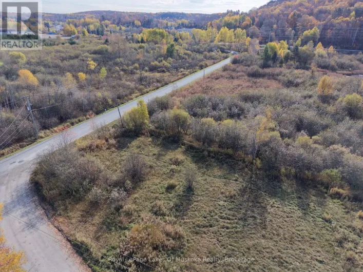 820 BAYSHORE BOULEVARD, Huntsville