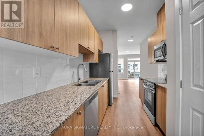 820 UTOPIE PRIVATE, Ottawa