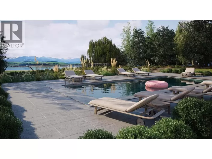 8200 97A Highway Unit# 9, Mara