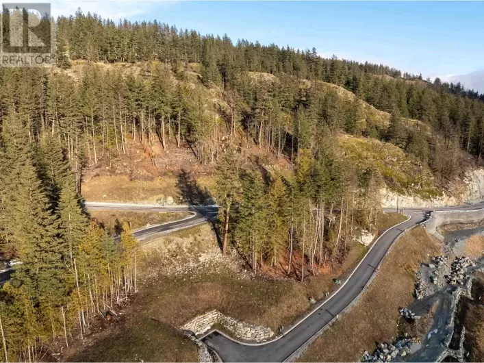 8200 MERLOT PEAK DRIVE, Pemberton