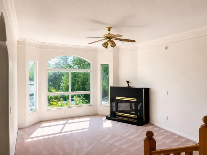8200 NECHAKO DRIVE, Delta