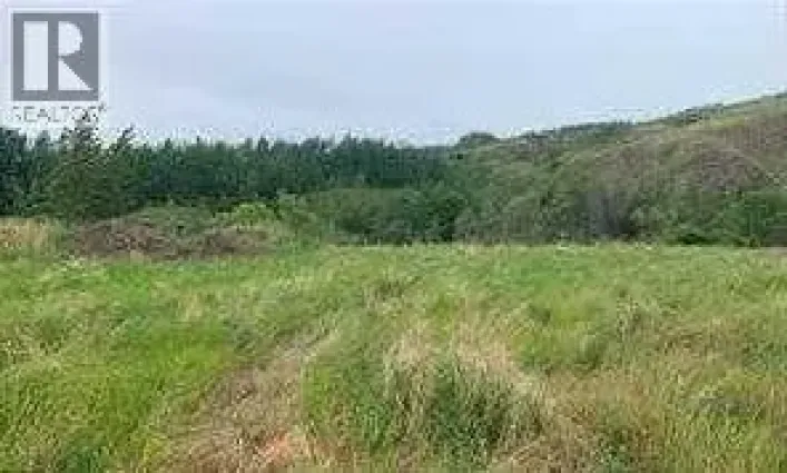 8201 98 Street, Peace River