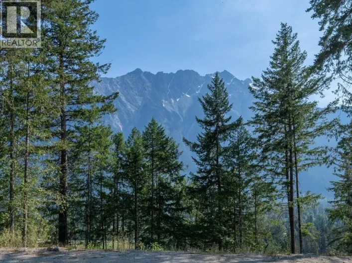 8206 MERLOT PEAK DRIVE, Pemberton