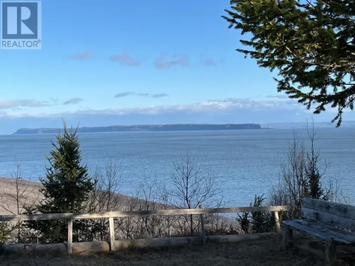 8208 Highway 209, Wards Brook