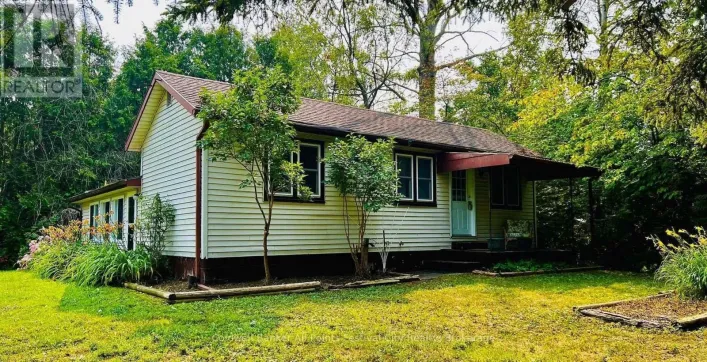 82096 ELM STREET, Ashfield-Colborne-Wawanosh