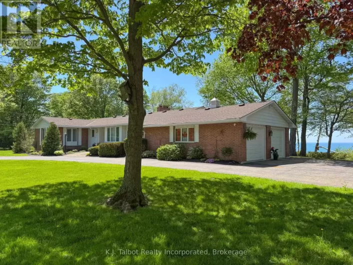 82099 SUNSET LANE S, Ashfield-Colborne-Wawanosh