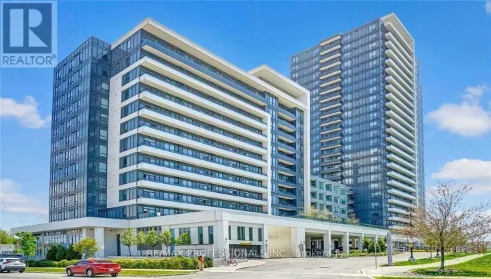 821 - 7900 BATHURST STREET, Vaughan