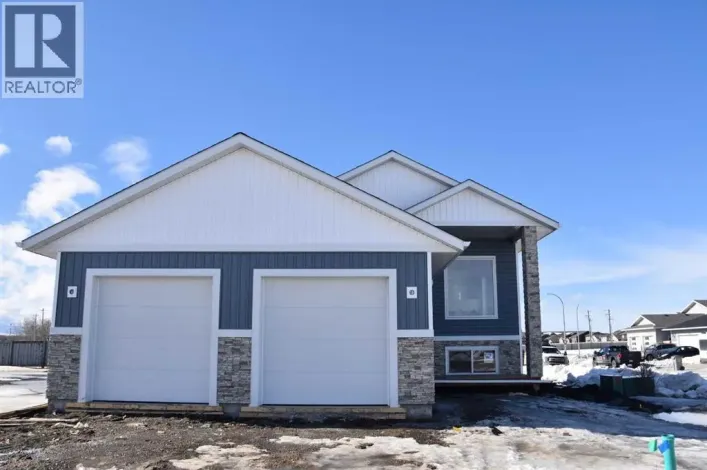 8210 87 Street, Grande Prairie