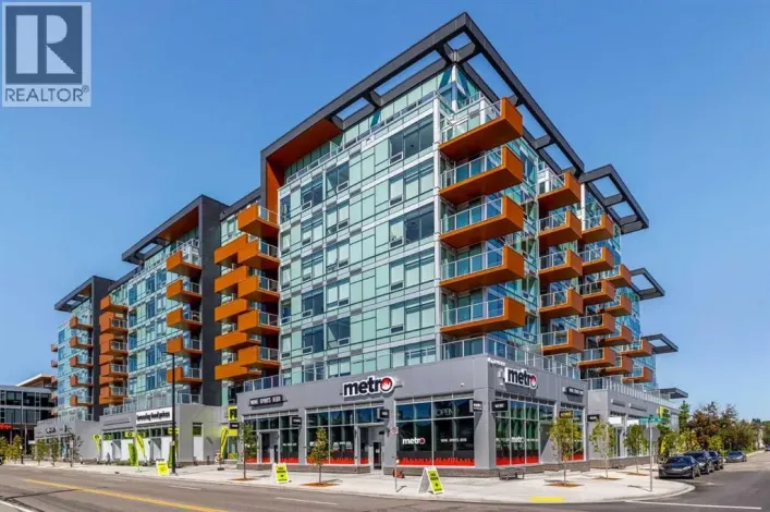 822, 110 18A Street NW, Calgary