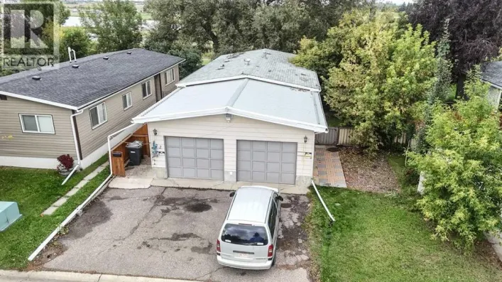 822 Bayview Road, Strathmore