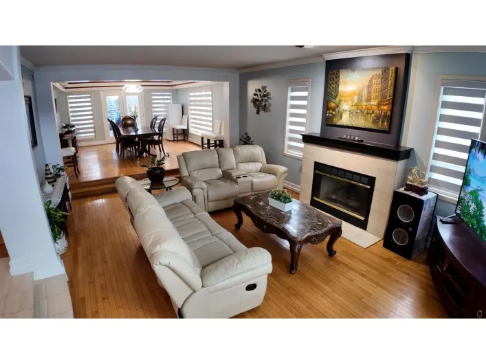 8222 144 STREET, Surrey