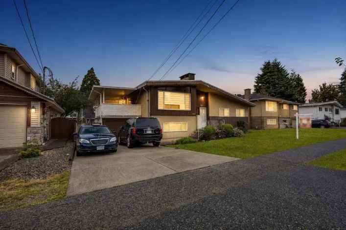 8225 112 STREET, Delta