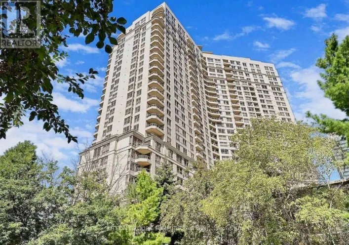 823 - 3888 DUKE OF YORK BOULEVARD, Mississauga