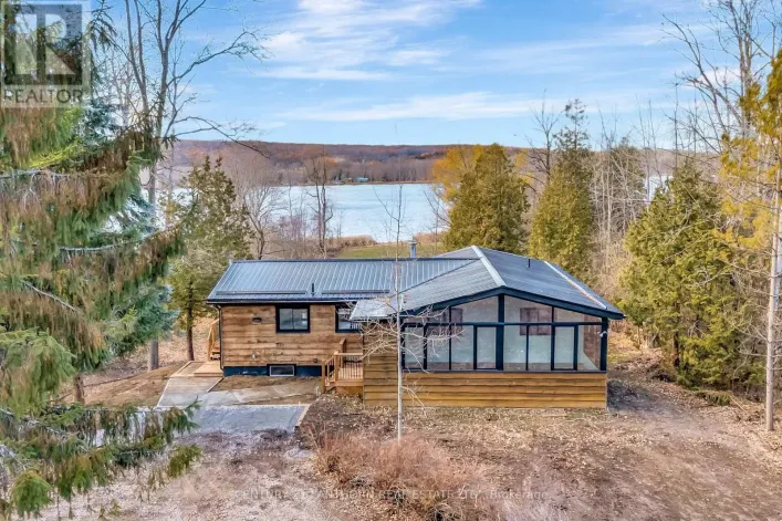 823 FRANKFORD-STIRLING ROAD, Quinte West