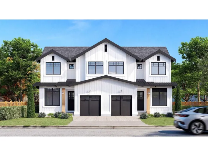 8235 110 STREET, Delta