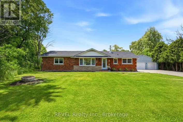 8238 CONCESSION 5 ROAD, West Lincoln
