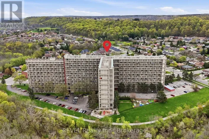 824 - 350 QUIGLEY ROAD, Hamilton