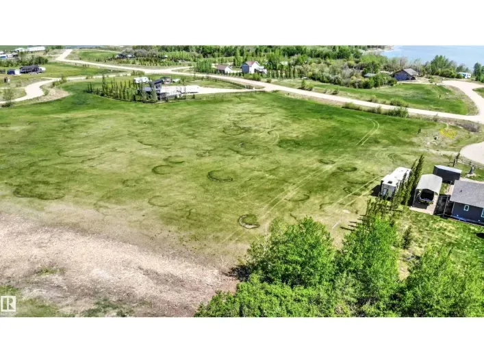 No Building for sale: 824 56316 RR 113, Rural St. Paul County