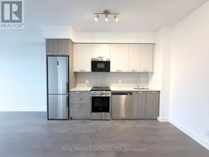 824 - 75 JAMES STREET S, Hamilton