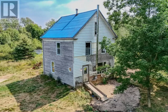 824 Beech Hill Road, Beech Hill Farms