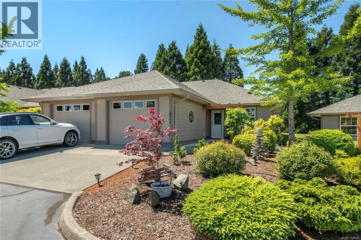 824 Marguerite Rd, Campbell River