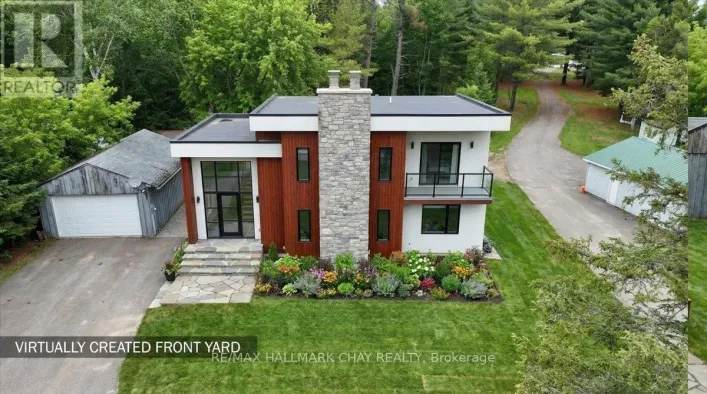 8240 MAIN STREET, Adjala-Tosorontio