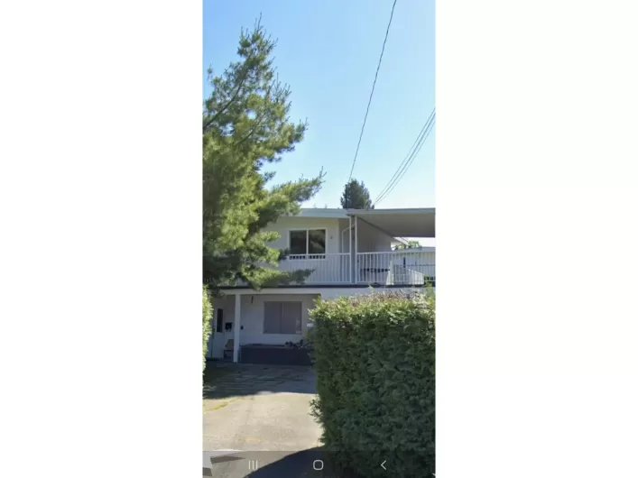 8242 112 STREET, Delta