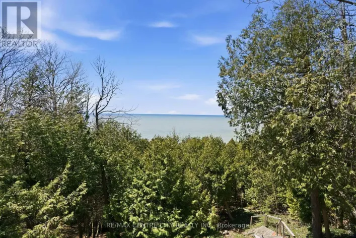 82431 GOLF COURSE ROAD, Ashfield-Colborne-Wawanosh