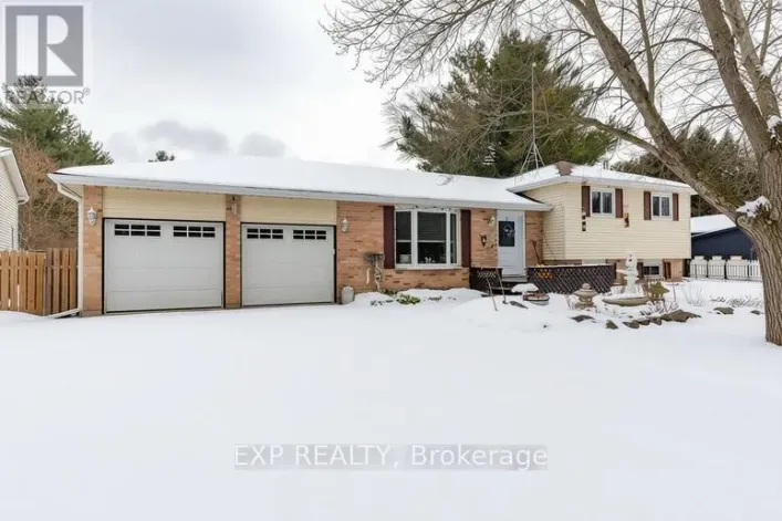 8245 MAIN STREET, Adjala-Tosorontio