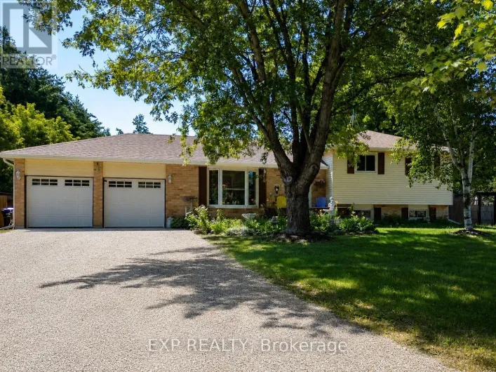 8245 MAIN STREET, Adjala-Tosorontio