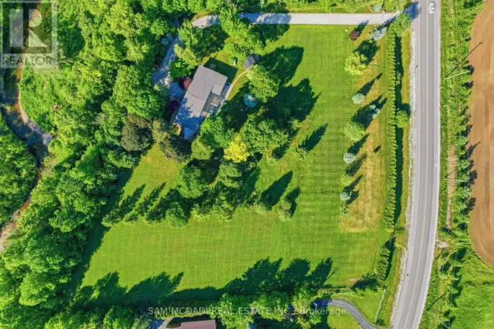 825 LOWER BASE LINE W, Milton