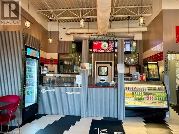 825 SAGINAW Parkway Unit# 4, Cambridge