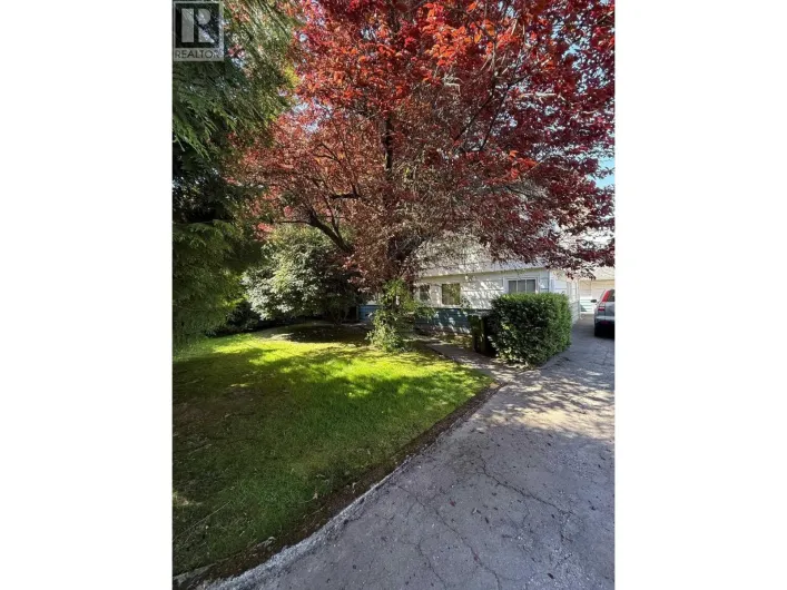 8251 LESLIE ROAD, Richmond